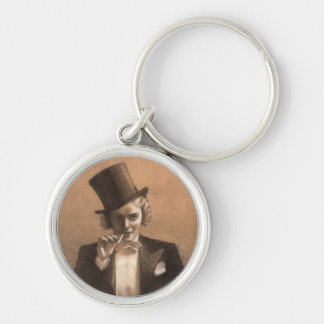 Marlene Schlüsselanhänger