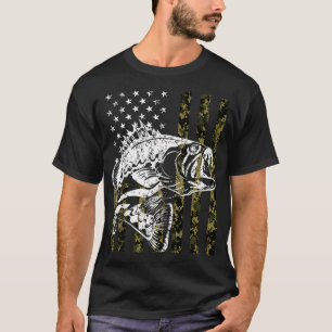 Marlin-Turnier T-Shirt