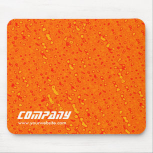Marmalade Meer, Geschäfte Mousepad