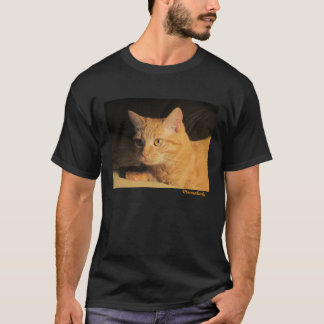Marmalady Dunkelheits-T - Shirt
