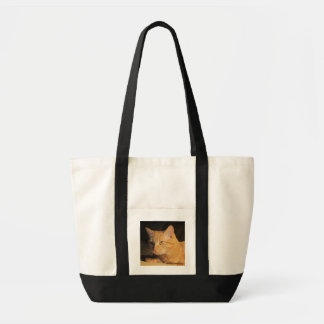Marmalady Taschen-Tasche Tragetasche