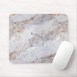 Mármol Mousepad