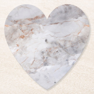 Mármol Untersetzer