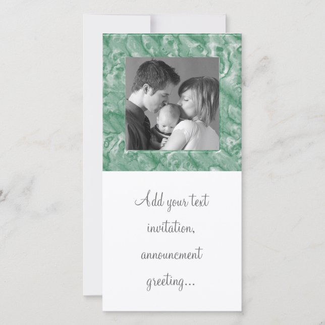 Marmor (Vorderseite)