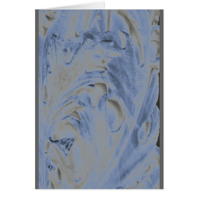 Marmor an der Fassade des Duomo in Siena, Italien (Vorne)