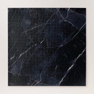 Marmor aus Marmor: Steintextur. Puzzle