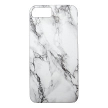 MARMOR CASE/COVER