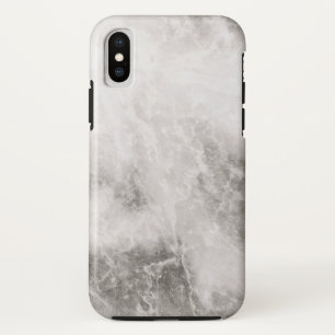 Marmor Case-Mate iPhone Hülle