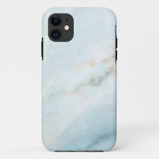 Marmor Case-Mate Tough Apple iPhone Hülle