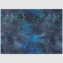 Marmor-Galaxie-Serie Design 11