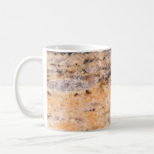 Marmor gemustert abstrakt, Architektur, Zuhause-De Kaffeetasse