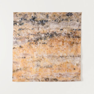 Marmor gemustert abstrakt, Architektur, Zuhause-De Wandteppich