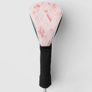 Marmor Golf Headcover
