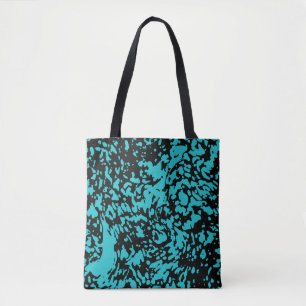 Marmor Granit Texture Blue