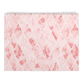 Marmor Kalender