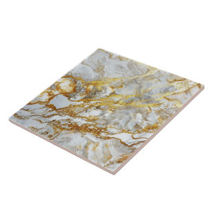 Marmor Keramikfliese