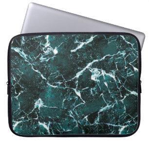 Marmor Laptopschutzhülle