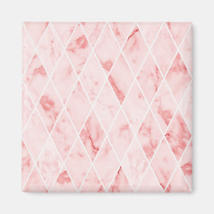 Marmor Magnet