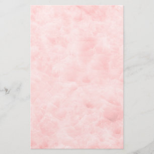 Marmor Marmo marble marbre bunt colored rose Briefpapier