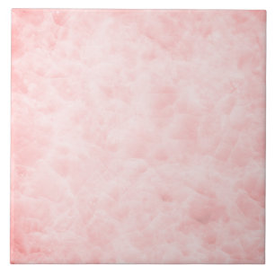Marmor Marmo marble marbre bunt colored rose Fliese