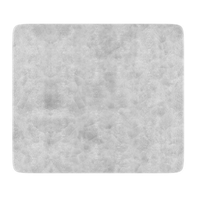 Marmor Marmo marble marbre Schneidebrett (Vorderseite)