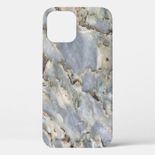 Marmor natürlich abstraktes Muster Hintergrund abs Case-Mate iPhone Hülle