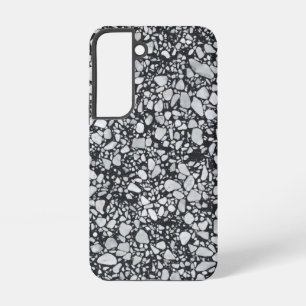 Marmor Samsung Galaxy Hülle