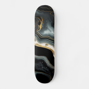 Marmor Skateboard