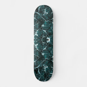 Marmor Skateboard