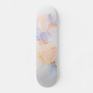 Marmor Skateboard