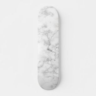 Marmor Skateboard