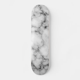 Marmor Skateboard