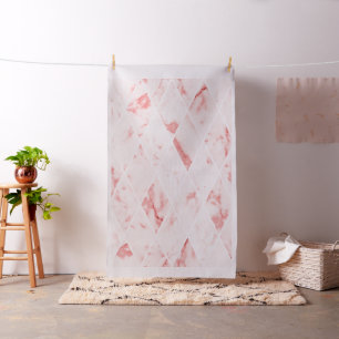 Marmor Stoff