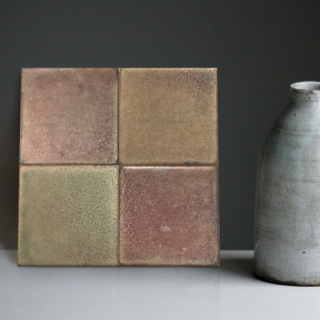 Marmorboden Set 4 Wanddekor Cer Fliese (Von Creator hochgeladen)