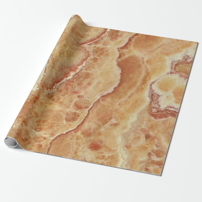Marmorboden, Struktur,abstrakt,a Geschenkpapier (Ungerollt)