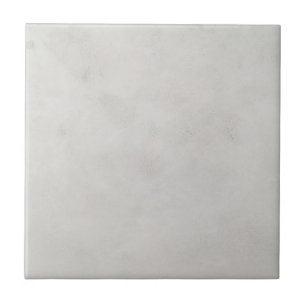 Marmorcreme Hintergrund Graue Plakattextur Fliese