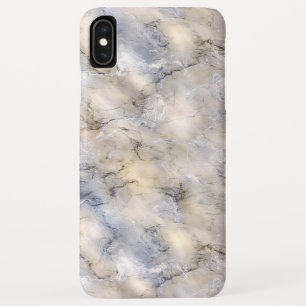 Marmordekor der Hüllen