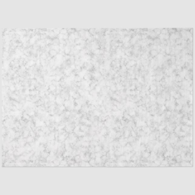 Marmordesign 12 seidenpapier (Vorderseite)