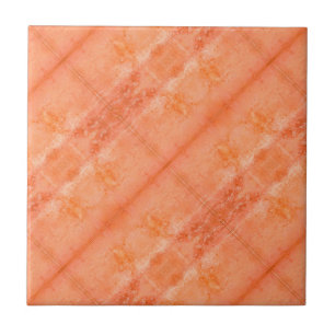 Marmordesign Muster Küche Badezimmer Küche Fliese