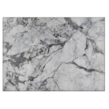 Marmorglasschneiden-Brett