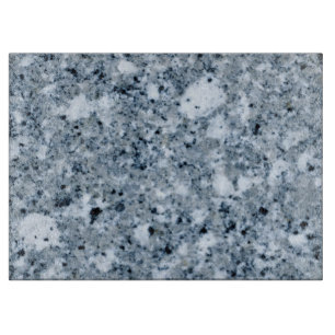 MARMORIERUNGHELLGRAUES SCHNEIDEBRETT