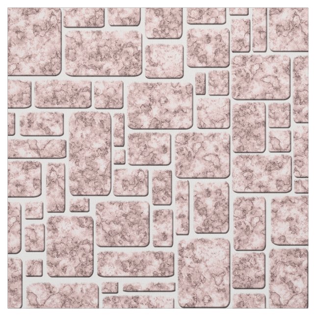 Marmorloft Stoff (Muster)