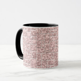 Marmorloft Tasse