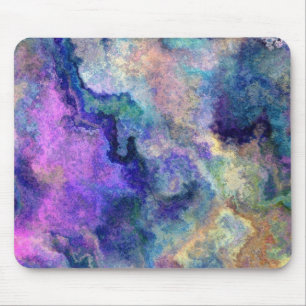 Marmormousepad Mousepad