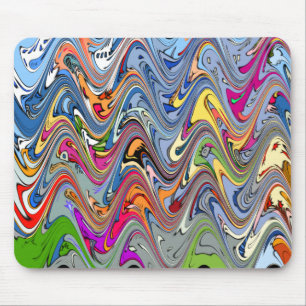 MarmorMousepad Mousepad