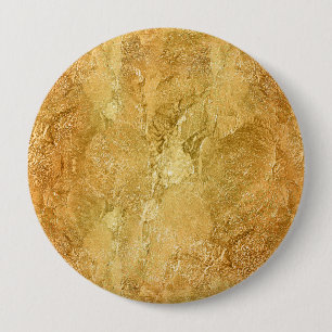 Marmormuster 2 button