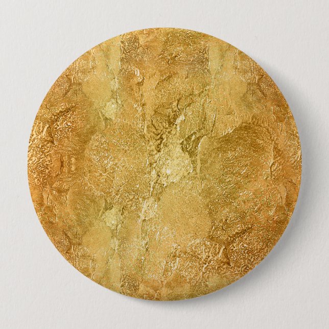 Marmormuster 2 button (Vorderseite)