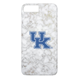 Marmormuster Kentuckys | Case-Mate iPhone Hülle