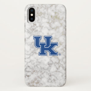 Marmormuster Kentuckys   Case-Mate iPhone Hülle