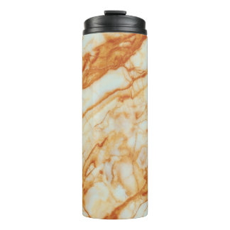 Marmormuster Thermosbecher